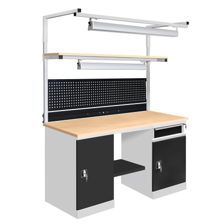 3_verstak-slesarnyij-vs-t1t2__verstak_vs_cvet_t1_t2_che