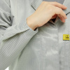 DOKA-i003 (4)