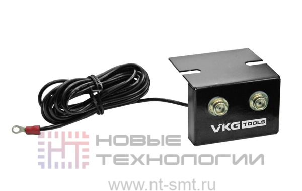 to222iq09ek4jo0h0bxiehhbve6phme0