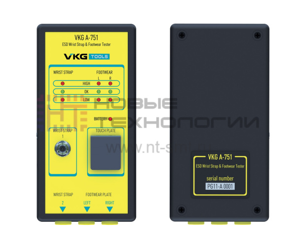 p7d8yv2qi76bqty7d91kr5re73ohfm9l