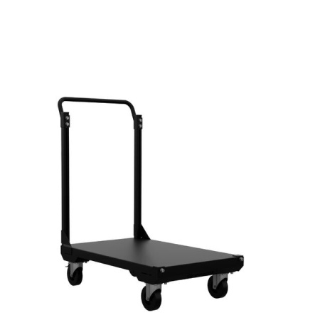 telezhka_ttm_7035_4.d12a0ae3210bdc3e0f4891be061cfb491195