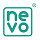 Nevo Solder GmbH