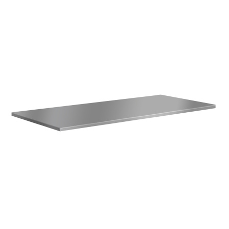 4_verstak-slesarnyij-vs-t1t2__pokryitie-stoleshniczyi-iz-oczinkovannogo-metalla-tolshhinoj-1,5-mm-ocz__ocink_pokritie_verstak