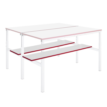 4_stol-promyshlennyj-spo__polka-nizhnjaja-dlja-ostrovnogo-stola-pno__polka_niznay_ostrovnaya