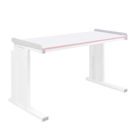 4_stol-promyishlennyij-spp__komplekt-bokovyix-ogranichitelej-bos-dlya-stola-spp__ogranichitel_bokovoy_spp