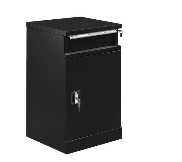 3_tumba-metallicheskaya-ts-2__tumba_ts_2_black