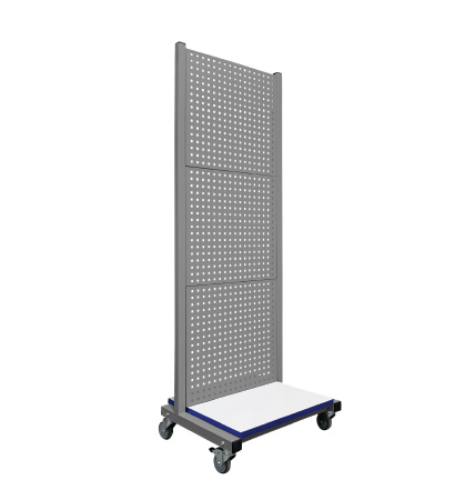 3_stojka-podkatnaya-universalnaya-spf__stoyka_spu__grey_blue_3