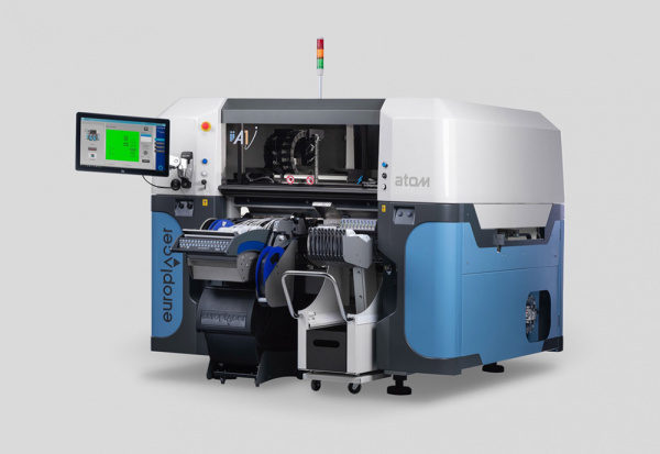 3jnmaxt4l6t0mzoenn22d3ezy361zli6