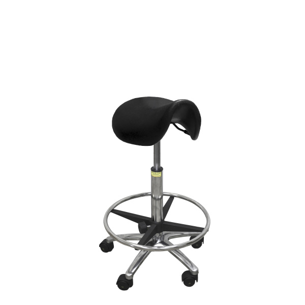 3_taburet-sedlo-tbs-esd__tbs_esd_kolco