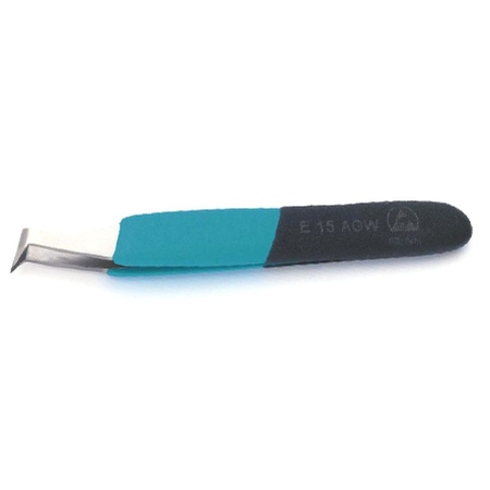 weller_e15agw