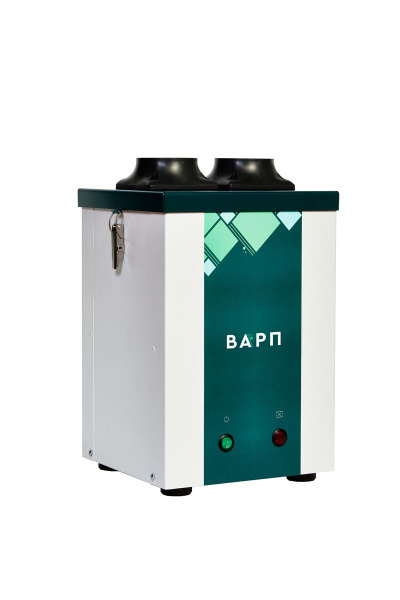 s5q31eahs2u82pck2ove0pis3ppkwbae