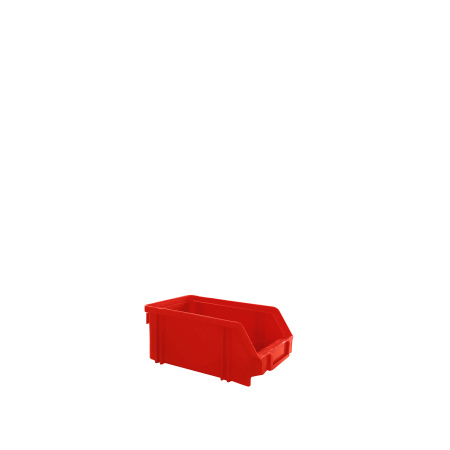 3_lotki-lp__lotok_lp_2