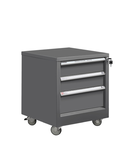 3_podkatnaya-tumba-na-3-yashhika__tumba_tp_3_grey_1