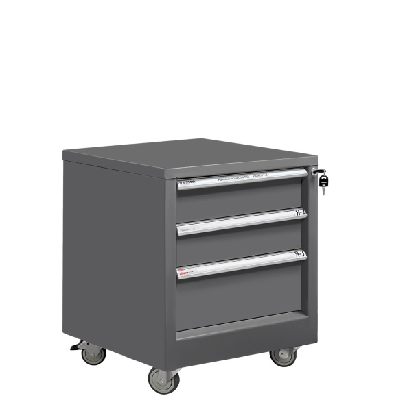 3_podkatnaya-tumba-na-3-yashhika__tumba_tp_3_grey_1