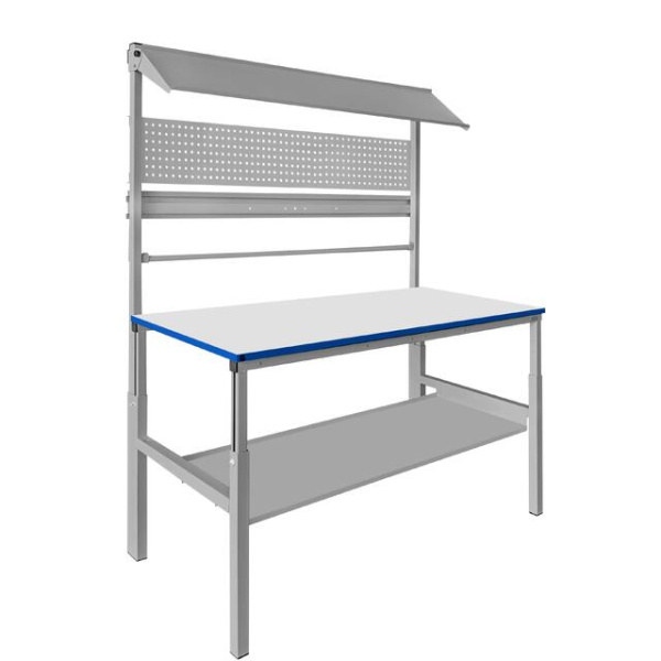 komplect_upakovka_ksu_grey_blue.d12a0ae3210bdc3e0f4891be061cfb49477