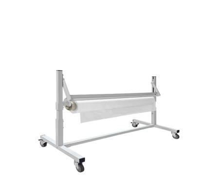 3_stojka-upakovochnaya-dlya-rulonnyix-materialov-srm__stoyka_up_s fiks_rulon