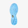MODULOS1PS-GRY-WEBOUTS
