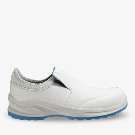 MDLPRS3STG-WHT-WEB01