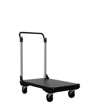 telezhka_ttm_7035_5.d12a0ae3210bdc3e0f4891be061cfb491195