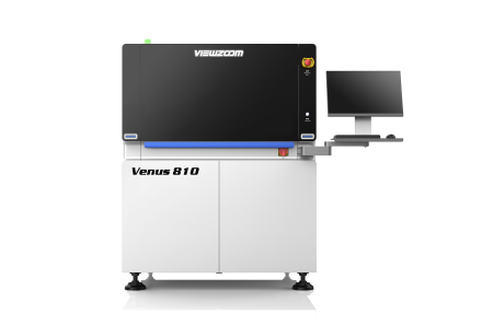 Venus 810_1