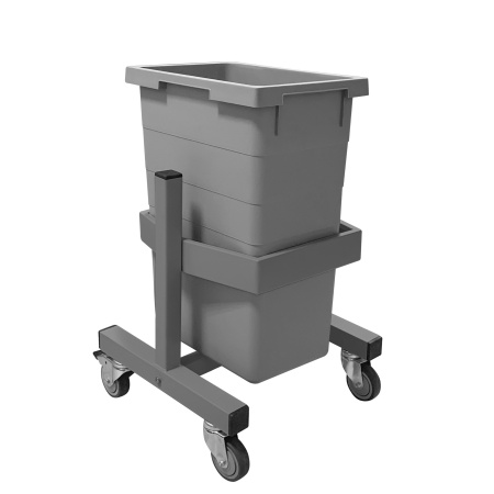 3_podkatnay-podstavka-pod-konteiner__podstavka_konteiner_grey