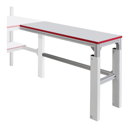 4_stol-ostrovnoj-spo-kp__stol-pristavnoj-uglovoj-spu-kp__stol_pristavnoy_kp