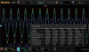 MSO8000_PWR