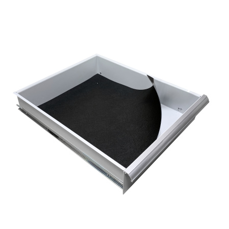 4_verstak-slesarnyij-vs-t2t3__kovrik-dlya-yashhika-tumbyi-kt__kovrik_dly_yashika_tumba_kt