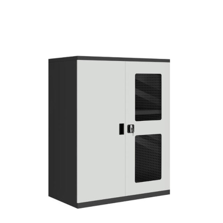 shkaf_shxi_7035_9005.d12a0ae3210bdc3e0f4891be061cfb491213