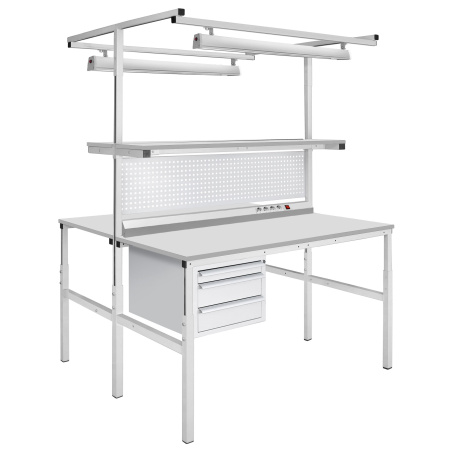 3_stol-promyshlennyj-spo__stol_spo_grey