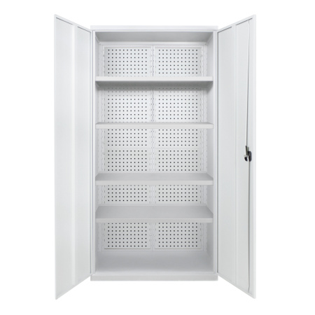 3_shkaf-instrumentalnyij-ship__Карточки_3 шкафа-04