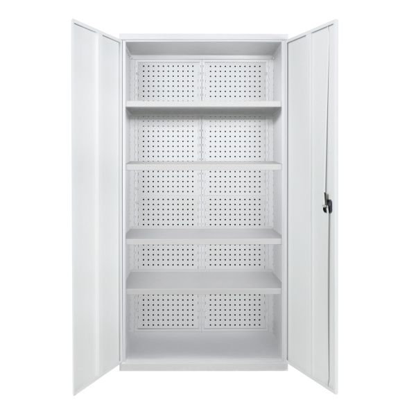 3_shkaf-instrumentalnyij-ship__Карточки_3 шкафа-04