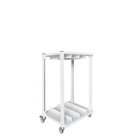 3_stojka-dlya-kartonnyix-korobok-skm__stoyka_skm_1