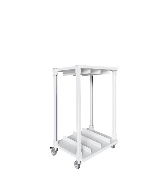 3_stojka-dlya-kartonnyix-korobok-skm__stoyka_skm_1