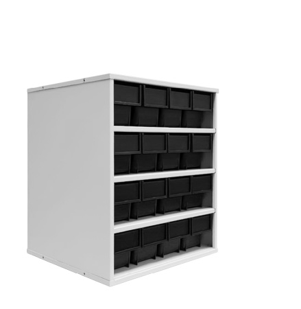 3_segment-m__black_16