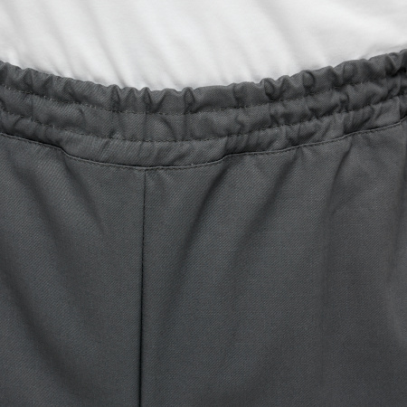 Бр муж сер ESD-LINE (3)