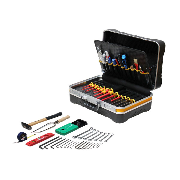 cfk8y8gbdl3wd6dho32q55d28aullw3n