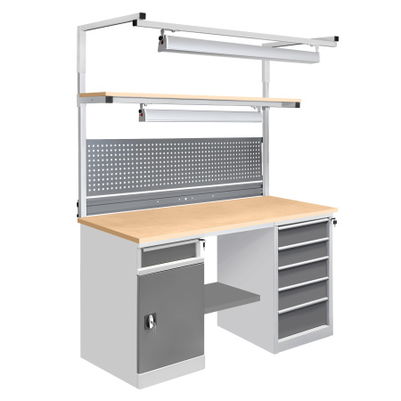 3_verstak-slesarnyij-vs-t2t5__verstak_vs_cvet_t2_t5_ser