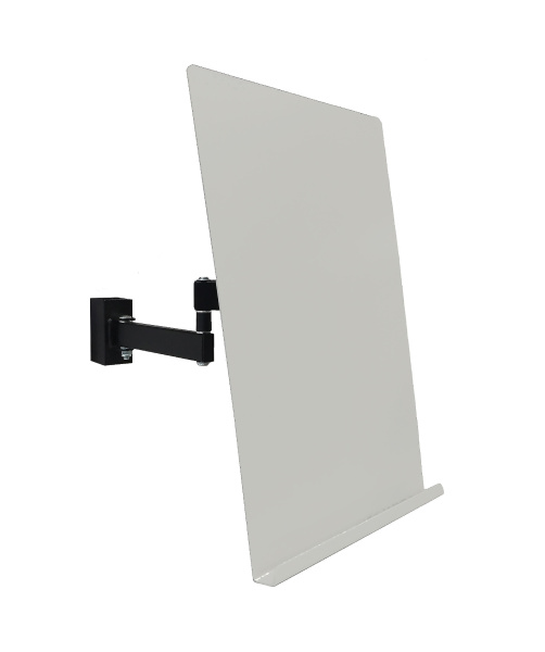 3_podstavka-pod-chertezhi__podstavka_chertez_123