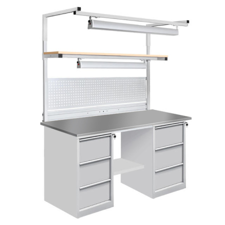 3_verstak-slesarnyij-vs-t3t3__verstak_vs_t3t3_grey_metall