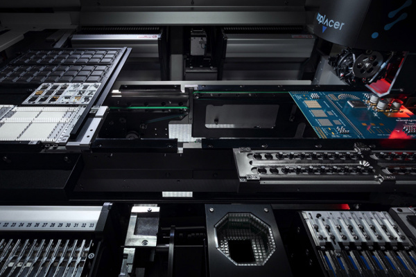 ne2zwvh7biuh8yskhazjue6siixum2rt