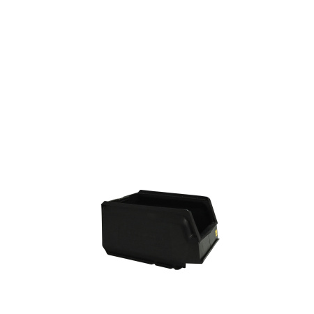 3_lotki-la__la_3_ESD