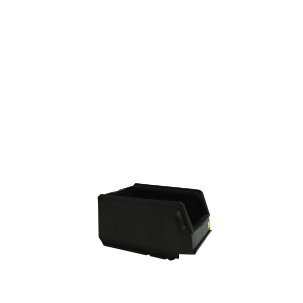 3_lotki-la__la_3_ESD