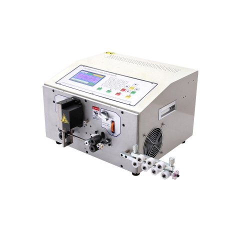 EW-02-02