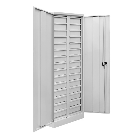 3_shkaf-dlya-komplektuyushhix-shk__schkaf_kompl_shk_otkkritiy_dveri_1