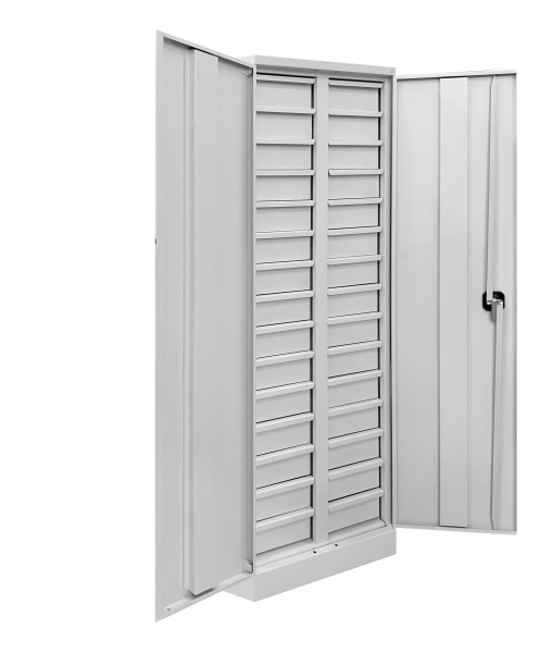 3_shkaf-dlya-komplektuyushhix-shk__schkaf_kompl_shk_otkkritiy_dveri_1