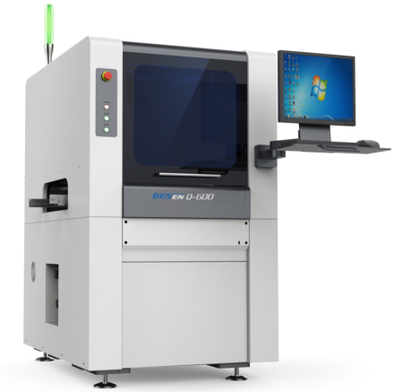 Q-600
