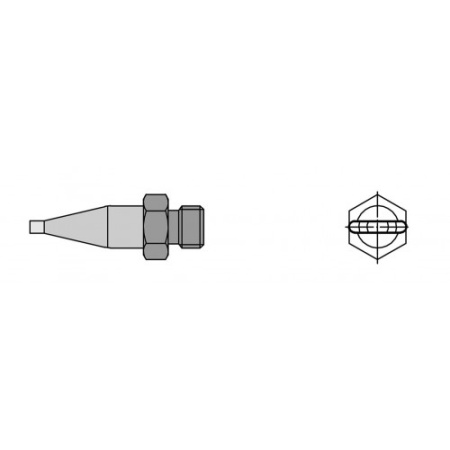 F02-500x500