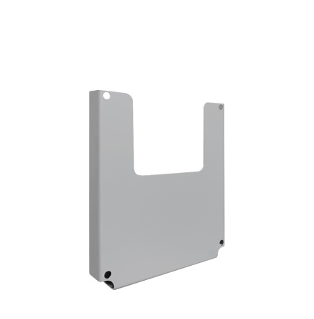 3_karman-dlya-dokumentov__karman_2