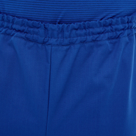 Бр муж син ESD-LINE (1)